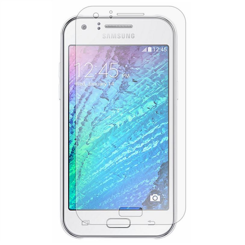 Защитно покритие за дисплея на Samsung Galaxy J1 - Trendy8 Screen Protector (2 броя) | JAR Computers Защитно покритие за дисплея на Samsung Galaxy J1 - Trendy8 Screen Protector (2 броя)