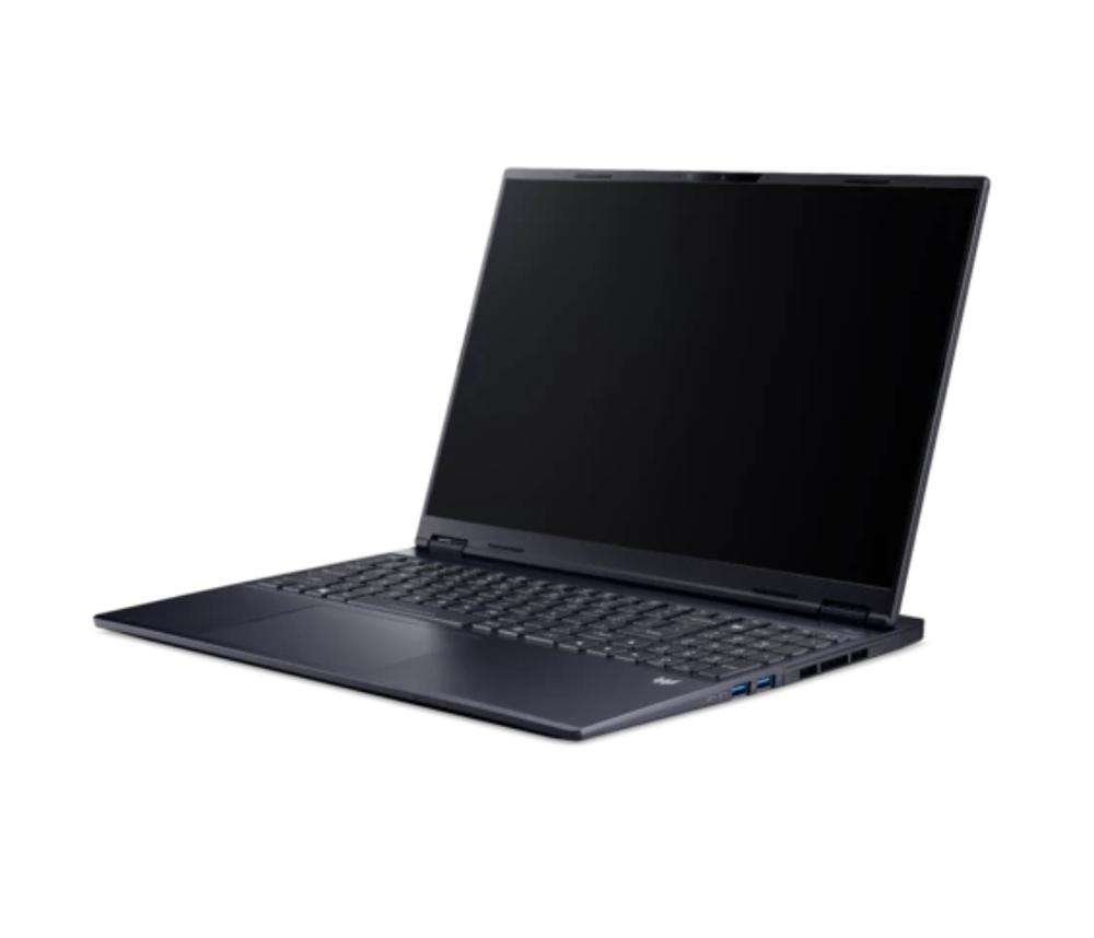 Acer Predator Helios Neo 16S AI OLED, PHN16S-71-70PL, Intel Core Ultra 255HX (up to 5.2GHz, 30MB), 18" WQXGA (2560x1600) IPS 240Hz OLED, 16GB DDR5 (1 slot free), 1024GB PCIe NVMe SSD, NVIDIA GeForce RTX 5070 8GB GDDR7, FHD Cam, WiFi 6E, BT 5.3, No OS | JAR Computers Acer Predator Helios Neo 16S AI OLED, PHN16S-71-70PL, Intel Core Ultra 255HX (up to 5.2GHz, 30MB), 18" WQXGA (2560x1600) IPS 240Hz OLED, 16GB DDR5 (1 slot free), 1024GB PCIe NVMe SSD, NVIDIA GeForce RTX 5070 8GB GDDR7, FHD Cam, WiFi 6E, BT 5.3, No OS