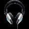 Alienware Wired Gaming Headset - AW520H (Lunar Light)