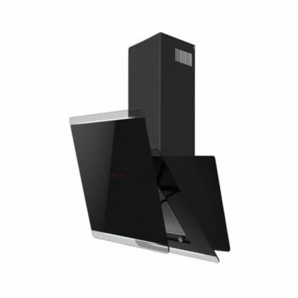 Аспиратор Hansa OKP6655SH | JAR Computers Аспиратор Hansa OKP6655SH