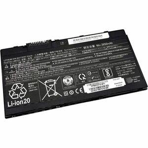 Батерия Origin Storage BTI 3C, Black | JAR Computers Батерия Origin Storage BTI 3C, Black