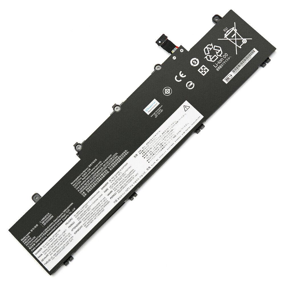Батерия за лаптоп LENOVO ThinkPad E14 Gen2 E15 Gen2 L19C3PD5 - Заместител | JAR Computers Батерия за лаптоп LENOVO ThinkPad E14 Gen2 E15 Gen2 L19C3PD5 - Заместител