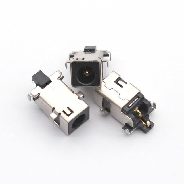 Букса за лаптоп Lenovo IdeaPad Flex 5-15ITL05 5-15IIL05 | JAR Computers Букса за лаптоп Lenovo IdeaPad Flex 5-15ITL05 5-15IIL05