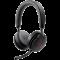 Dell Pro Wired ANC Headset - WH5024