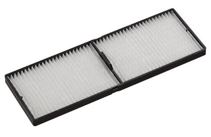 Epson Air Filter - ELPAF41 | JAR Computers Epson Air Filter - ELPAF41