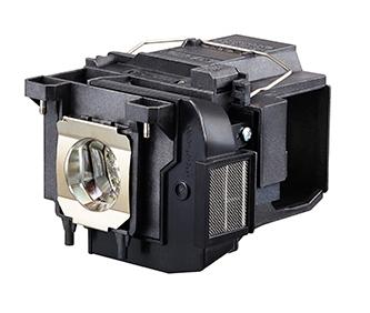 Epson Lamp - ELPLP85 | JAR Computers Epson Lamp - ELPLP85