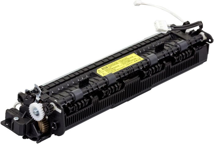Изпичаща секция 220V за Samsung ML-2160, SCX-3405 (JC91-01077A) OEM | JAR Computers Изпичаща секция 220V за Samsung ML-2160, SCX-3405 (JC91-01077A) OEM
