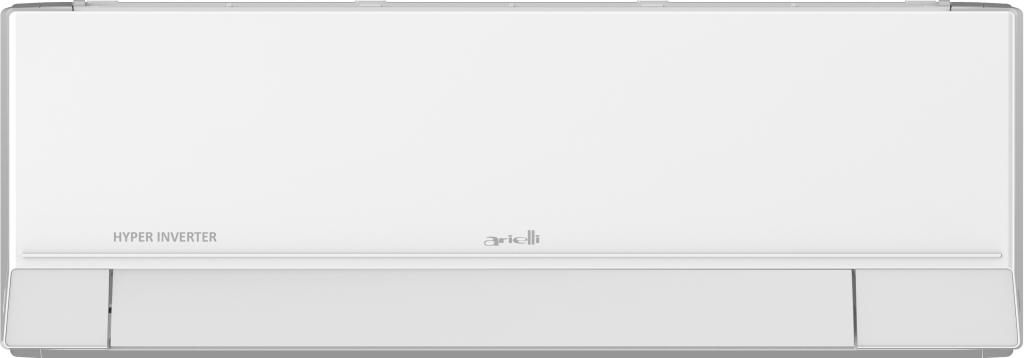 Климатик инверторен ARIELLI ALL EASY PRO ARSIN12AEP (WI-FI) | JAR Computers Климатик инверторен ARIELLI ALL EASY PRO ARSIN12AEP (WI-FI)