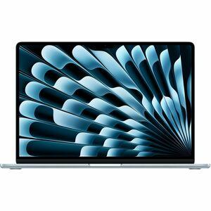 Лаптоп APPLE MACBOOK AIR, Apple M4, 16 GB, 512 GB SSD Midnight | JAR Computers Лаптоп APPLE MACBOOK AIR, Apple M4, 16 GB, 512 GB SSD Midnight