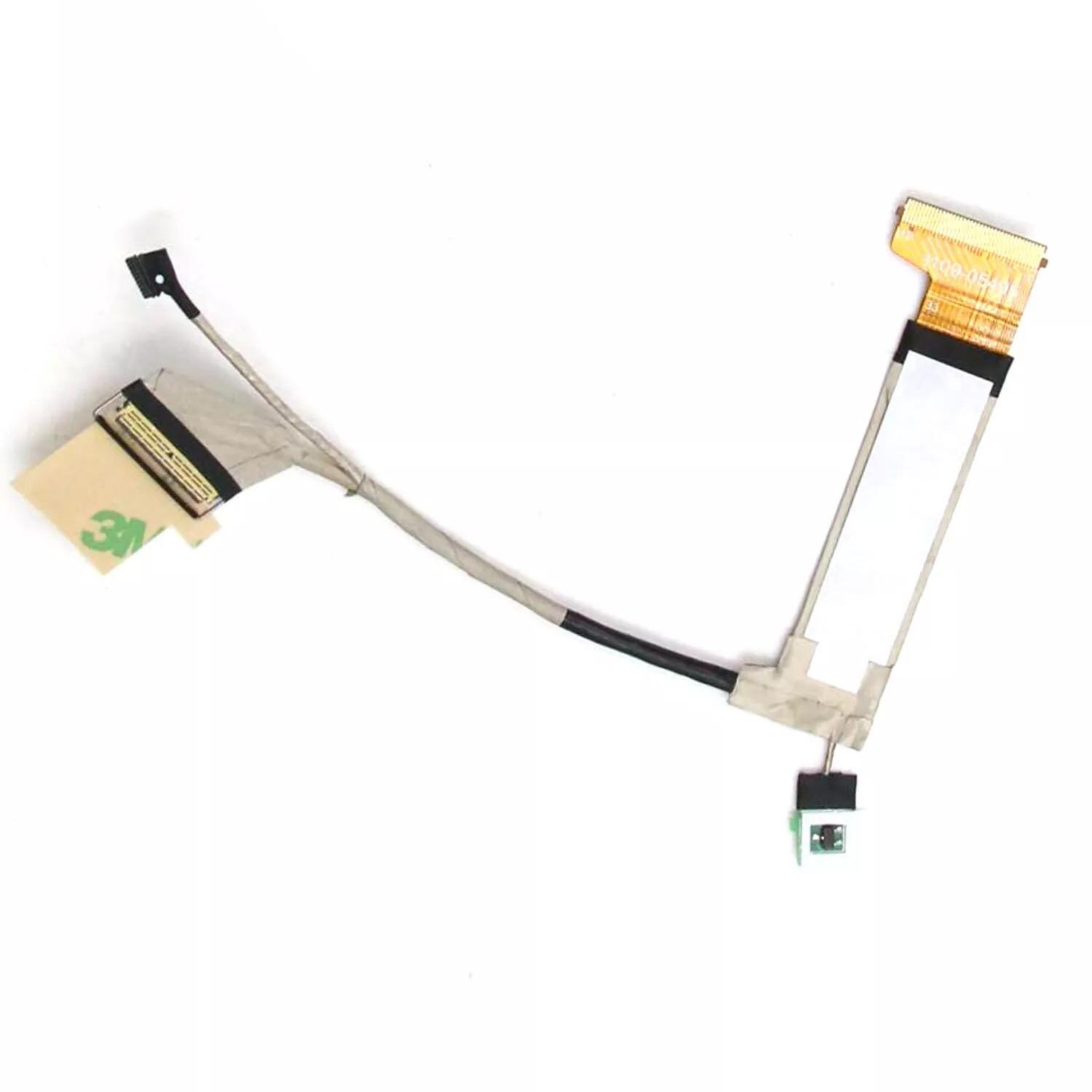 Лентов Кабел за лаптоп Lenovo Legion S7-15IMH5 15ARH5 | JAR Computers Лентов Кабел за лаптоп Lenovo Legion S7-15IMH5 15ARH5