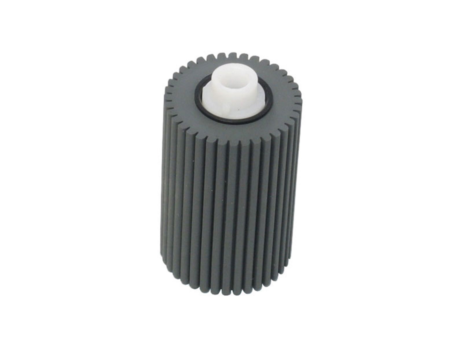 ЛИСТОПОВДИГАЩА РОЛКА (PAPER PICK-UP ROLLER) (Feed Roller) ЗА KYOCERA FS 1000/1010/1018/1020/720/820/920 - 2A806010 - PN CET0712  | JAR Computers ЛИСТОПОВДИГАЩА РОЛКА (PAPER PICK-UP ROLLER) (Feed Roller) ЗА KYOCERA FS 1000/1010/1018/1020/720/820/920 - 2A806010 - PN CET0712
