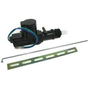 Машинка за централно заключване с 2 кабела | JAR Computers Машинка за централно заключване с 2 кабела