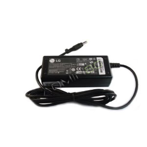 Оригинално Зарядно за лаптоп (Original Laptop Adapter) LG - 18.5V / 3.5A / 65W - (4.8x1.7) | JAR Computers Оригинално Зарядно за лаптоп (Original Laptop Adapter) LG - 18.5V / 3.5A / 65W - (4.8x1.7)