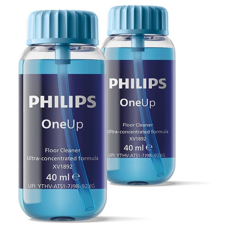 Почистващ препарат Philips XV1892/02 OneUp