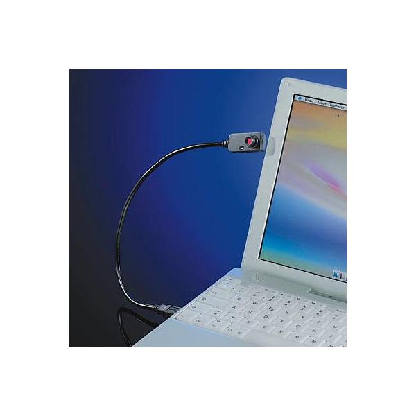 ROLINE 15.08.9104 :: Snake Eye USB камера, софтуер, без поставка и кабел | JAR Computers ROLINE 15.08.9104 :: Snake Eye USB камера, софтуер, без поставка и кабел