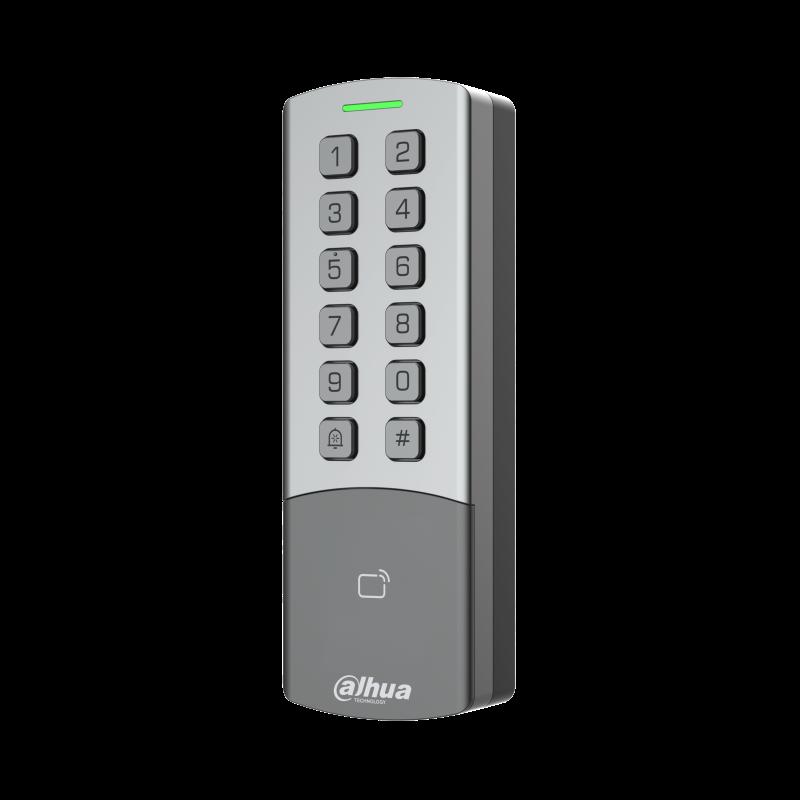 Самостоятелен четец Dahua ASI1201M-MEW - WiFi | JAR Computers Самостоятелен четец Dahua ASI1201M-MEW - WiFi