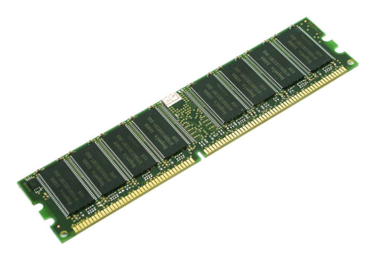 Samsung M393A8G40CB4-CWE memory module 64 GB 1 x 64 GB DDR4 288-pin DIMM | JAR Computers Samsung M393A8G40CB4-CWE memory module 64 GB 1 x 64 GB DDR4 288-pin DIMM