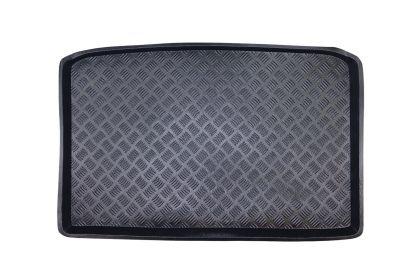 Стелка за багажник за Renault Captur II (2019+) Upper floor | JAR Computers Стелка за багажник за Renault Captur II (2019+) Upper floor