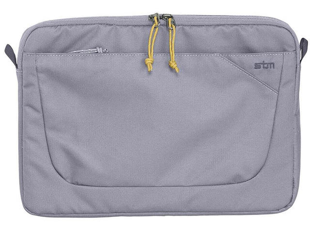 STM Velocity Blazer Sleeve Bag 13" сив
