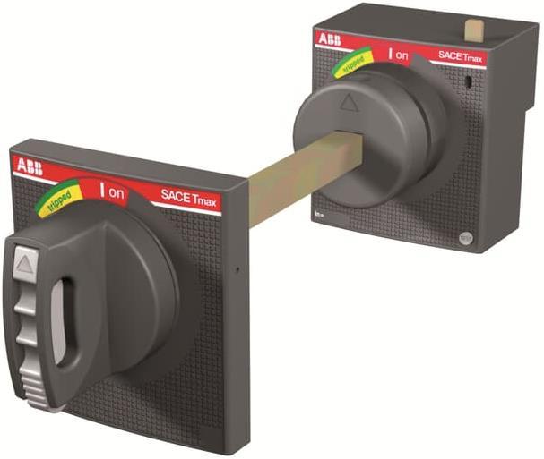 Удължена ръкохватка RHE XT2-XT4 F/P STAND. RETURNED АВВ | JAR Computers Удължена ръкохватка RHE XT2-XT4 F/P STAND. RETURNED АВВ