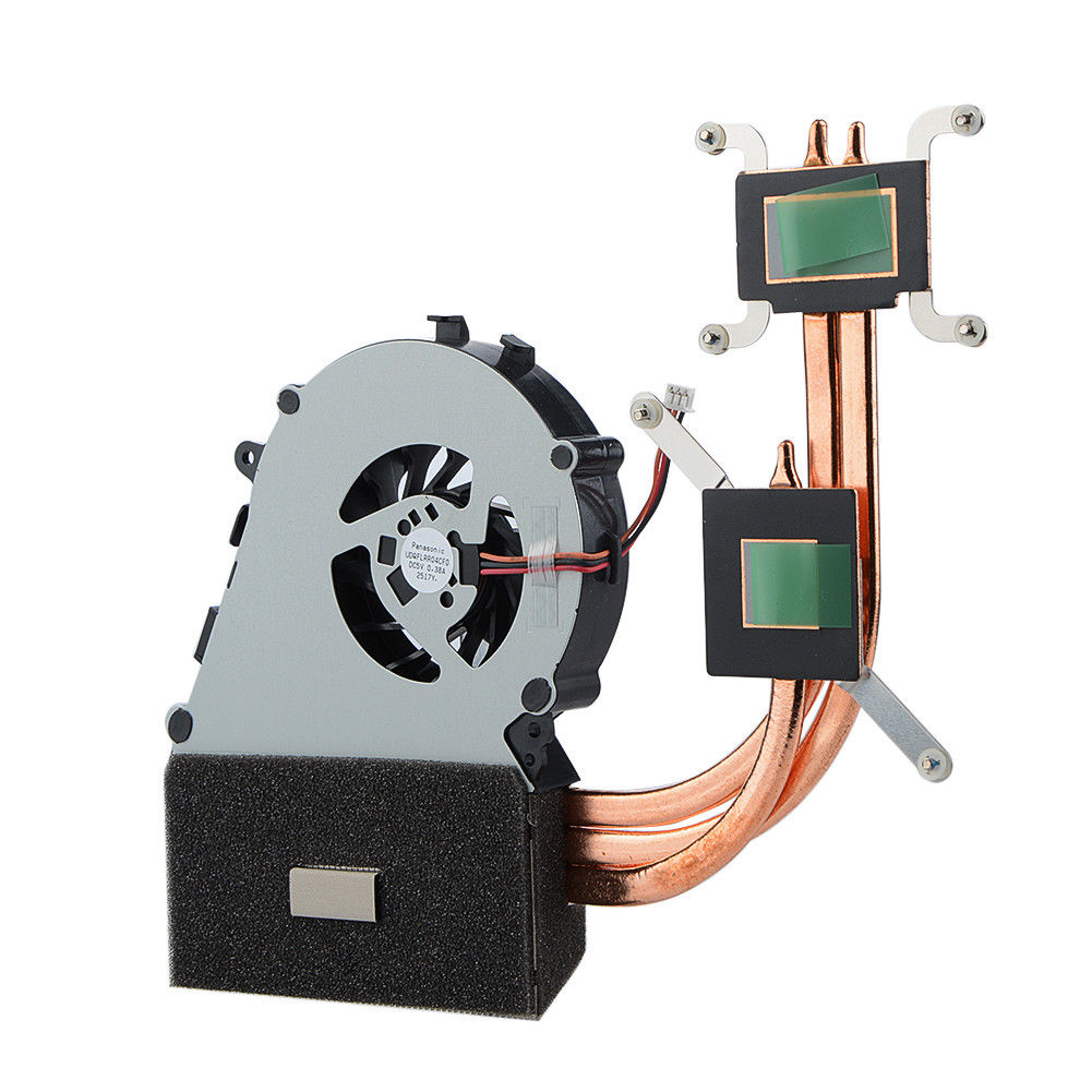 Вентилатор за лаптоп (CPU Fan + HeatSink) Sony Vaio VPC-F2 Series | JAR Computers Вентилатор за лаптоп (CPU Fan + HeatSink) Sony Vaio VPC-F2 Series