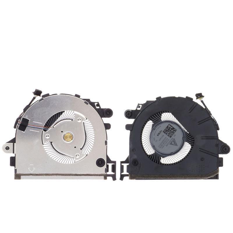 Вентилатор за лаптоп HP EliteBook 840 G7 840 G8 ZBook FireFly 14 G7 | JAR Computers Вентилатор за лаптоп HP EliteBook 840 G7 840 G8 ZBook FireFly 14 G7