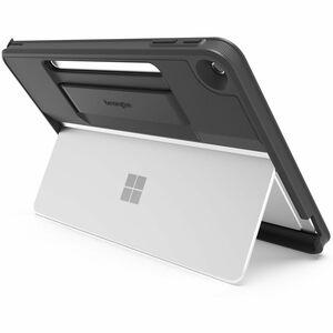 Аксесоар за лаптопи Kensington KENSINGTON SP, Black | JAR Computers Аксесоар за лаптопи Kensington KENSINGTON SP, Black
