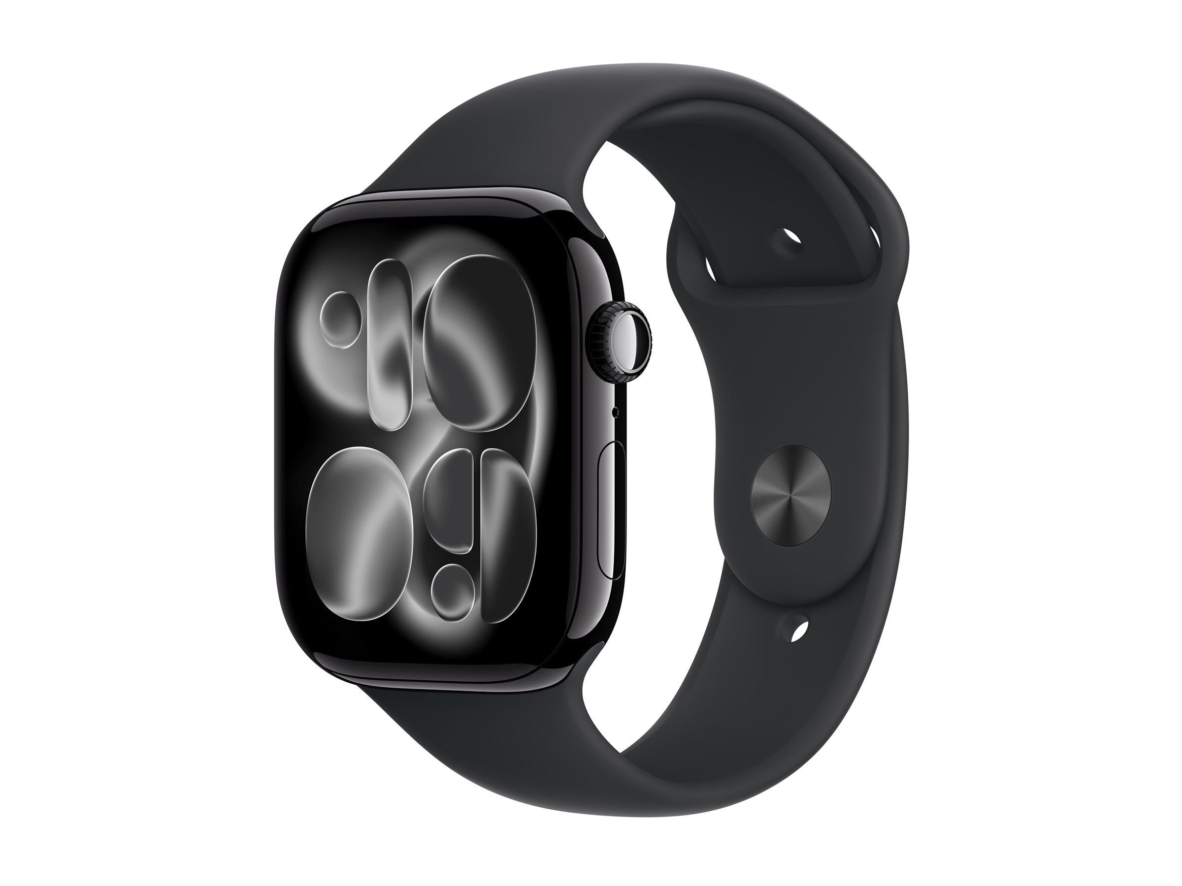 Apple Watch Series 11 (GPS) - 46 mm | JAR Computers Apple Watch Series 11 (GPS) - 46 mm
