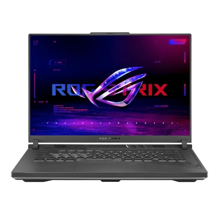 ASUS G614PW-RV098 | JAR Computers ASUS G614PW-RV098