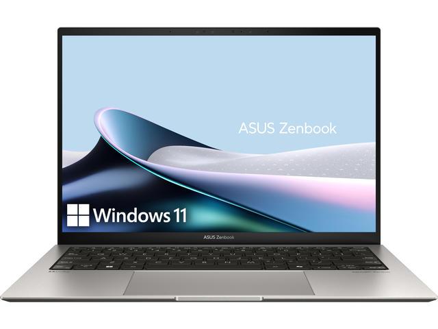 ASUS Zenbook S 13 OLED UX5304MA-NQ039W