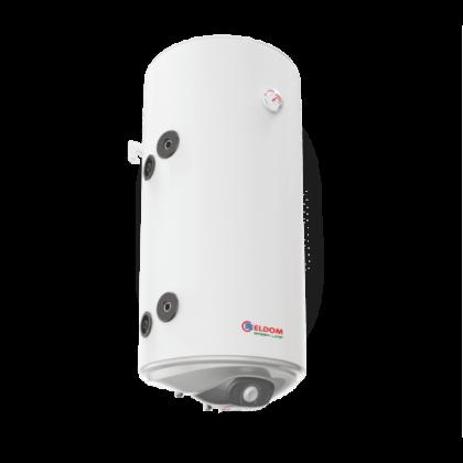 Бойлер Eldom WV10046SL | JAR Computers Бойлер Eldom WV10046SL