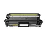 Brother TN-821XXLY Yellow Toner Cartridge Super High Yield