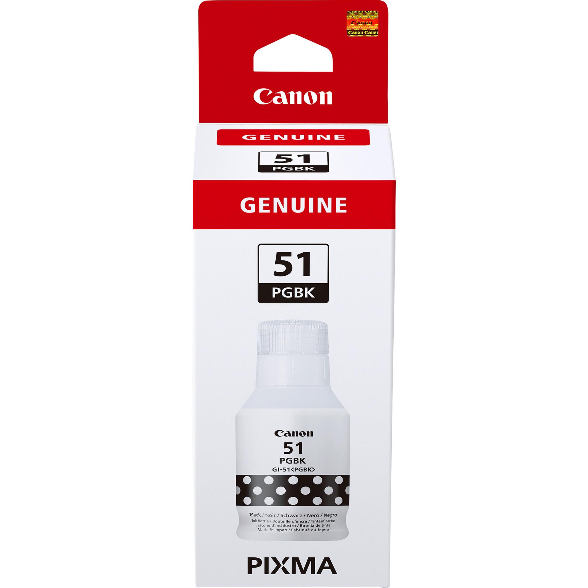 Canon 4529C001 мастилница за принтери Оригинал | JAR Computers Canon 4529C001 мастилница за принтери Оригинал