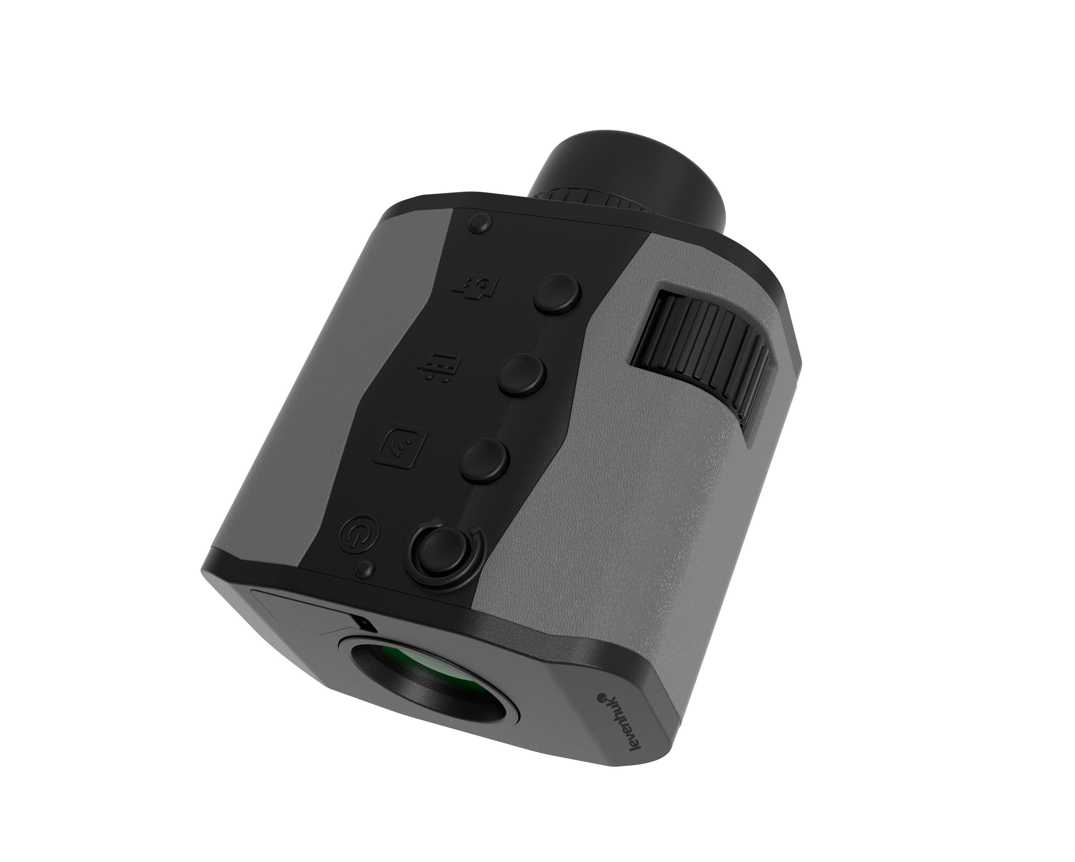 Цифров фотомонокъл Levenhuk Kelvin Snap 8x25