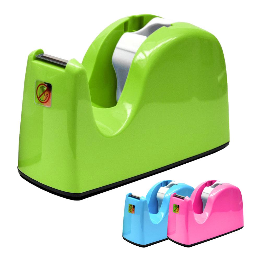 Диспенсър за тиксо OfBox Medium 19/33-66 | JAR Computers Диспенсър за тиксо OfBox Medium 19/33-66