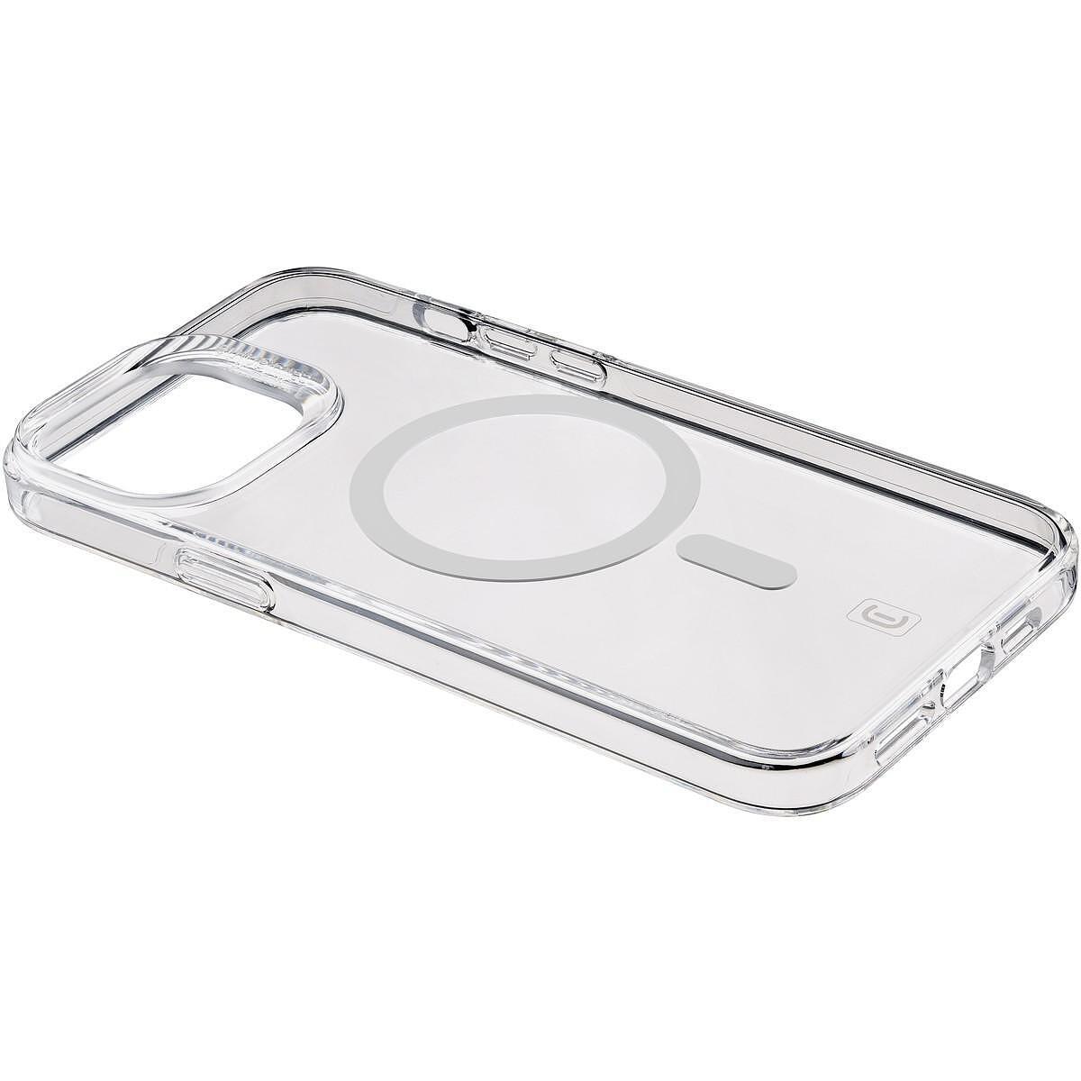 Gloss Mag калъф за iPhone 15 Pro Max | JAR Computers Gloss Mag калъф за iPhone 15 Pro Max