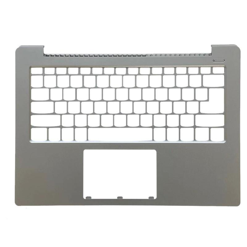 Горен корпус за Lenovo IdeaPad 330S-14 330S-14IKB 330S-14AST Сребрист Без Тъчпад | JAR Computers Горен корпус за Lenovo IdeaPad 330S-14 330S-14IKB 330S-14AST Сребрист Без Тъчпад