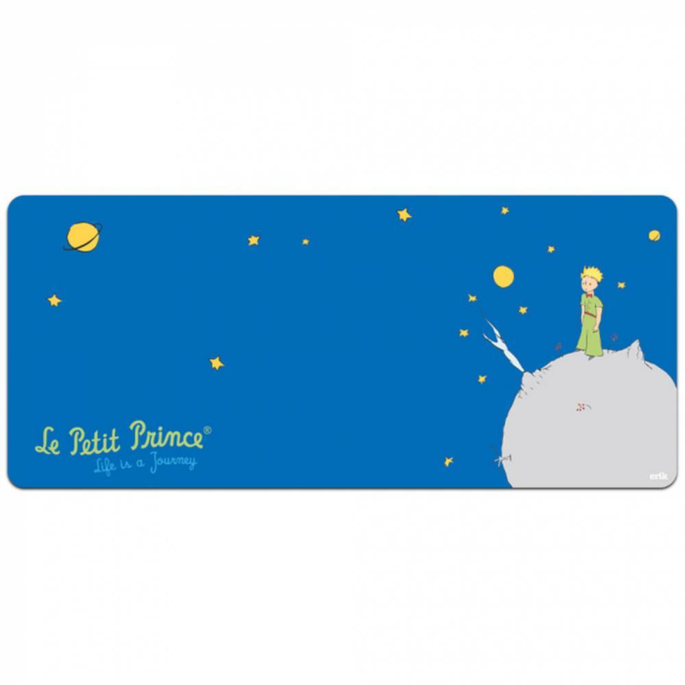 Grupo Erik The Little Prince Gaming Mouse Pad (ERIK82332) | JAR Computers Grupo Erik The Little Prince Gaming Mouse Pad (ERIK82332)