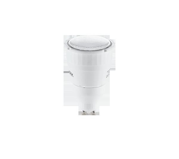 GU10 11W 4000K | JAR Computers GU10 11W 4000K