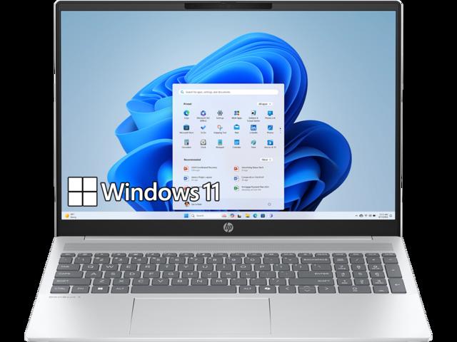 HP OmniBook 5 16-bc1005nn