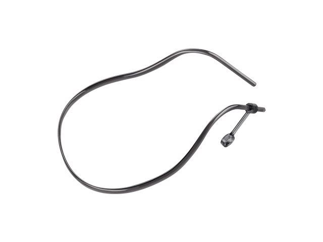 HP Poly Savi 740/745 Neckband