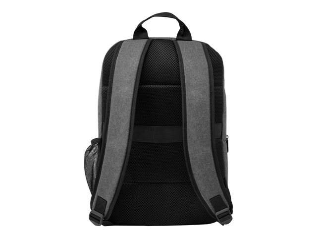 HP Prelude 15.6inch Backpack
