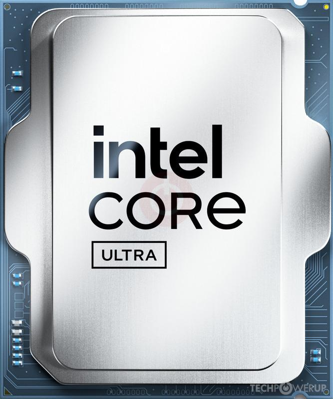 INTEL CORE ULTRA 9 285 TRAY | JAR Computers INTEL CORE ULTRA 9 285 TRAY