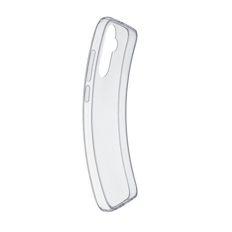 Калъф Cellularline Soft Samsung Galaxy A16