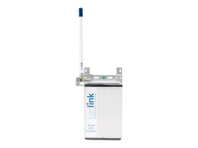 KERLINK Wirnet iBTS Compact - 1LOC868-0W868-EU | JAR Computers KERLINK Wirnet iBTS Compact - 1LOC868-0W868-EU