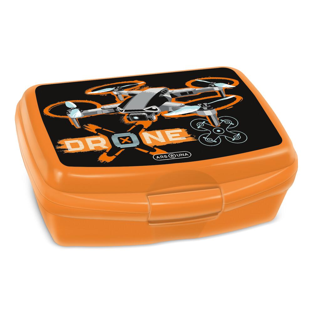 Кутия за храна Ars Una Drone X (5538) | JAR Computers Кутия за храна Ars Una Drone X (5538)