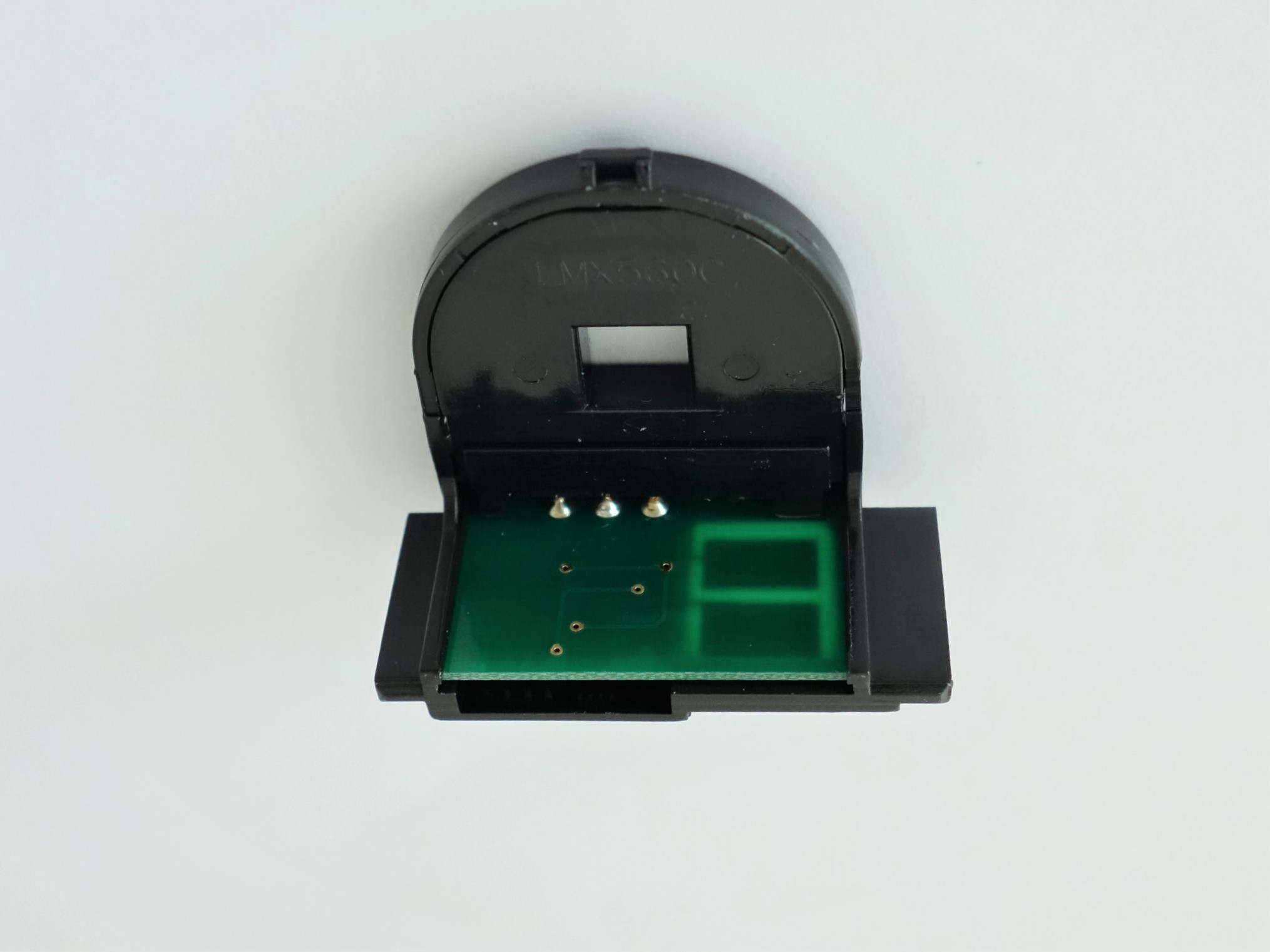 Lexmark X560 Чип | JAR Computers Lexmark X560 Чип