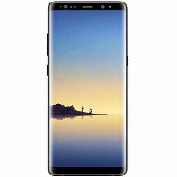 Макет на Samsung Galaxy Note 8 SM-N950 - Samsung Galaxy Note 8 Dummy | JAR Computers Макет на Samsung Galaxy Note 8 SM-N950 - Samsung Galaxy Note 8 Dummy