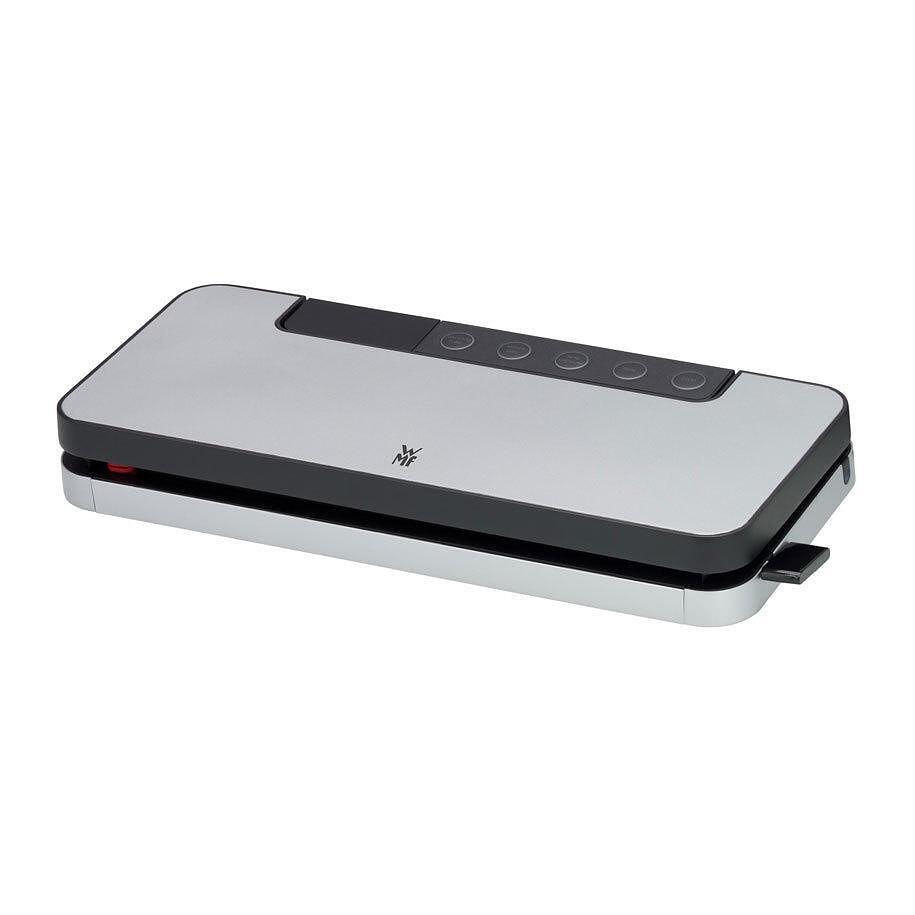 Машина за вакуумиране WMF 0419070011 LONO VACUUM SEALER