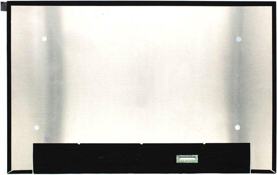 Матрица за лаптоп (Дисплей) 16.0" NV160WUM-N41 (eDP 20mm 107mm From End) (Up Board) (No Brackets) (1920x1200) (IPS) (Narrow) - Матова